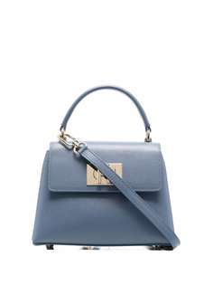 Furla сумка-тоут с верхней ручкой