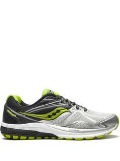 Saucony кроссовки Ride 9