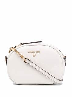 Michael Michael Kors сумка через плечо Jet Set