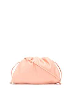 Bottega Veneta мини-сумка The Pouch