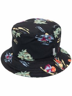 Carhartt WIP прямые брюки в полоску