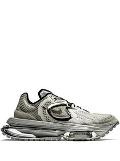Nike кроссовки Zoom MMW 4