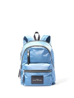 Marc Jacobs рюкзак The Zip