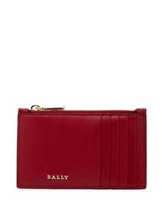 Bally кошелек Landy