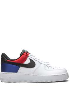 Nike кроссовки Air Force 1 07 LV8 1