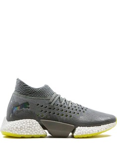 PUMA кроссовки Future Rocket