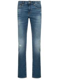 Armani Exchange ARMANI EXCHANGE 3KZJ13Z1FNZ 1500