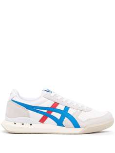 Onitsuka Tiger кроссовки Ultimate 81 EX