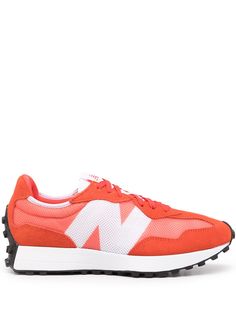 New Balance кроссовки 327