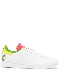 adidas кроссовки Stan Smith Primegreen