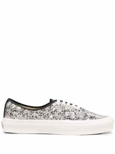 Vans кеды OG Authentic LX