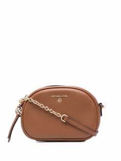 Michael Michael Kors сумка через плечо Jet Set