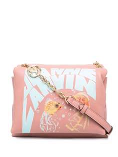 LANVIN сумка на плечо Sugar