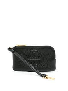 Tory Burch кошелек Perry Bombé