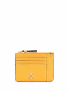 Tory Burch кошелек Robinson