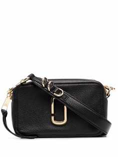 Marc Jacobs сумка через плечо The Softshot 21