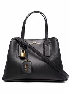 Marc Jacobs сумка-тоут The Editor 29