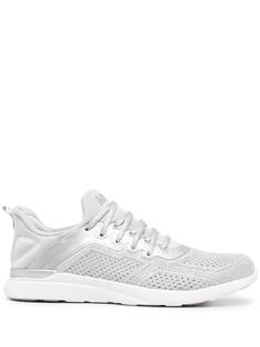 APL: ATHLETIC PROPULSION LABS кроссовки Techloom Tracer