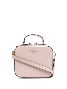 Michael Michael Kors сумка Jet Set