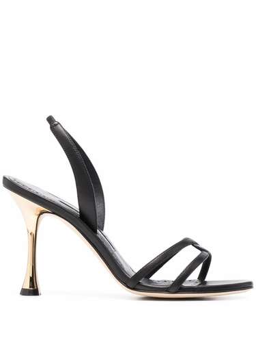 Распродажа manolo blahnik тульская. Смотреть фото Распродажа manolo blahnik тульская. Смотреть картинку Распродажа manolo blahnik тульская. Картинка про Распродажа manolo blahnik тульская. Фото Распродажа manolo blahnik тульская