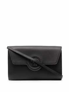 Versace кошелек La Medusa