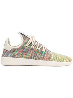 adidas кроссовки Adidas x Pharell Williams Tennis HU