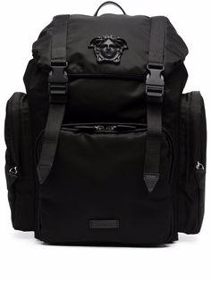 Versace рюкзак La Medusa