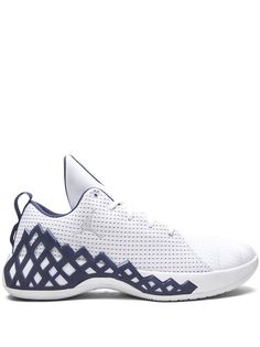 Jordan кроссовки Jumpman Diamond Low