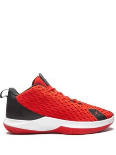 Jordan кроссовки Jordan CP3.XII TB