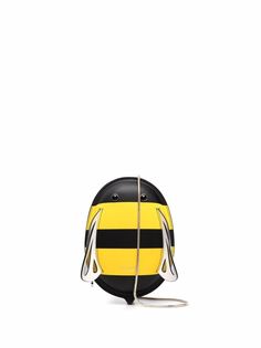 Kate Spade сумка через плечо Bee