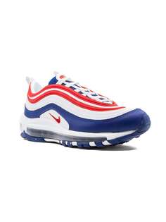 Nike кроссовки Air Max 97