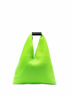 MM6 Maison Margiela сетчатая сумка Japanese