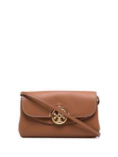Tory Burch сумка через плечо Miller