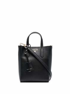Michael Michael Kors маленькая сумка на плечо Sinclair
