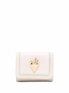 See by Chloé кошелек Jardin De Roses