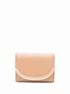 See by Chloé мини-кошелек Lizzie