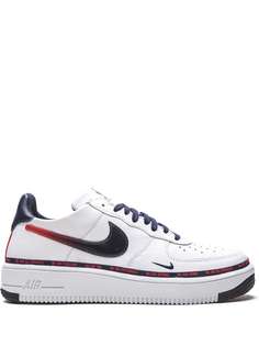 Nike кроссовки Air Force 1 Ultraforce QS