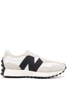 New Balance кроссовки 327