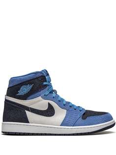 Jordan Air Jordan 1 Retro High OG ‘UNC’ sneakers