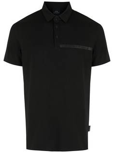 Armani Exchange ARMANI EXCHANGE 3KZFHAZJE6Z 1200