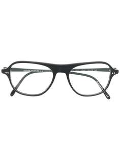 Oliver Peoples очки Nilos