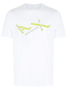 Armani Exchange ARMANI EXCHANGE 3KZTALZJA5Z 1100