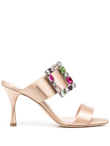 Распродажа manolo blahnik тульская. Смотреть фото Распродажа manolo blahnik тульская. Смотреть картинку Распродажа manolo blahnik тульская. Картинка про Распродажа manolo blahnik тульская. Фото Распродажа manolo blahnik тульская