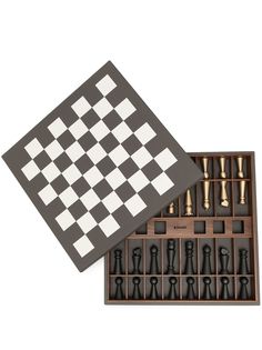 Pinetti набор для игры в шахматы