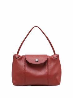 Longchamp сумка через плечо Le Pliage