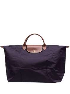 Longchamp дорожная сумка Le Pliage