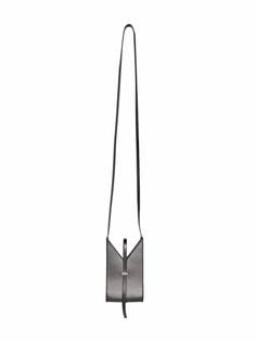 Givenchy сумка для iPhone
