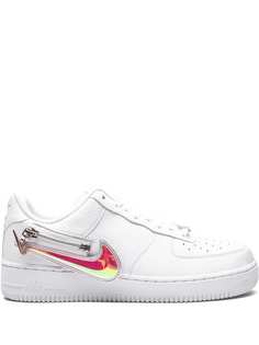 Nike кроссовки Air Force 1 07 PRM