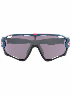 Oakley солнцезащитные очки Jawbreaker