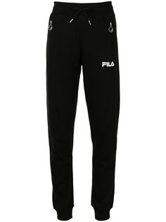 Fila брюки Kayci